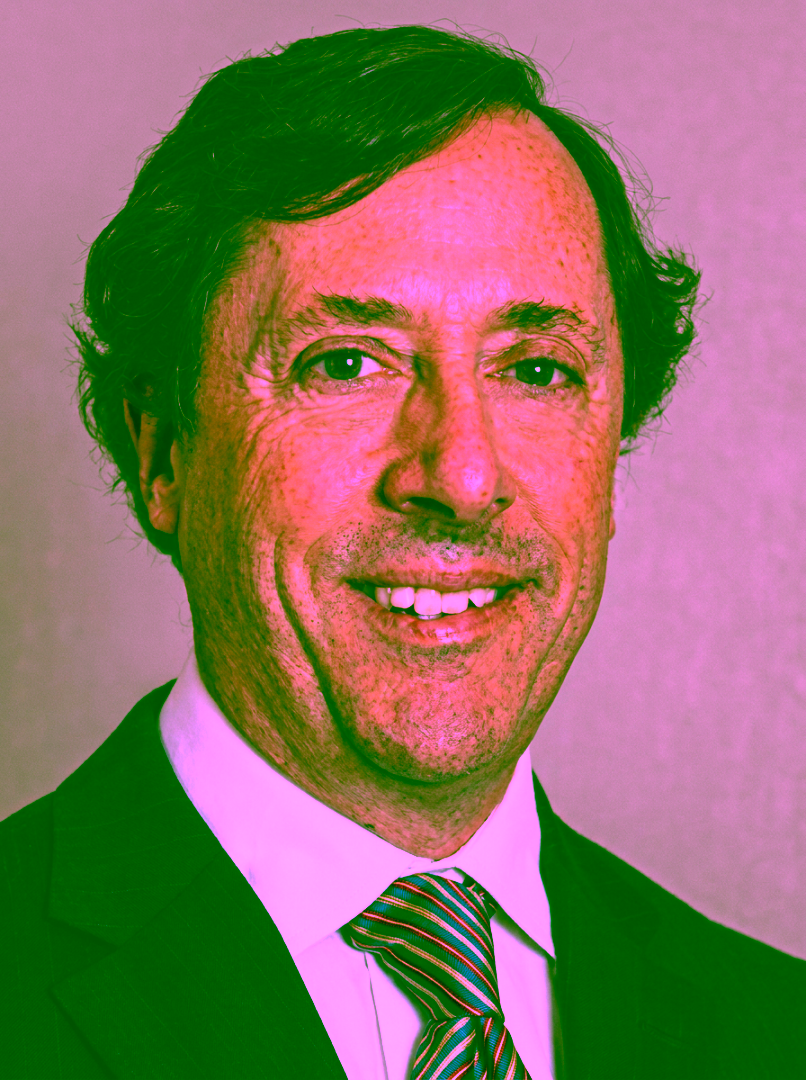John Hull Dobbs, Jr.