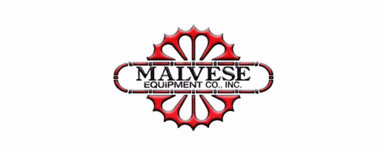 Malvese Equipment Logo