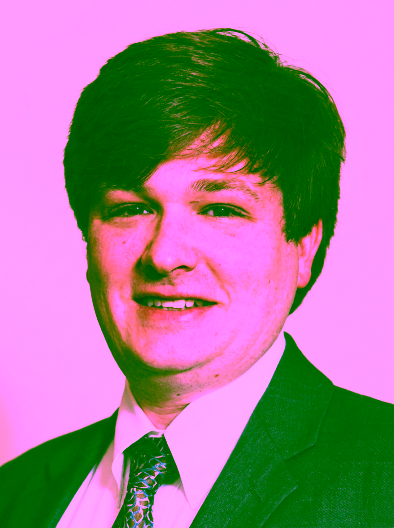 Phillip DeBardeleben